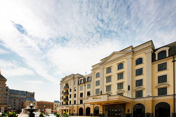 hotel-carmichael-autograph